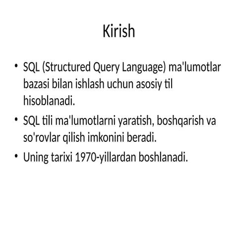 14. SQLda standart fundwqdksiyalar (2).pptx