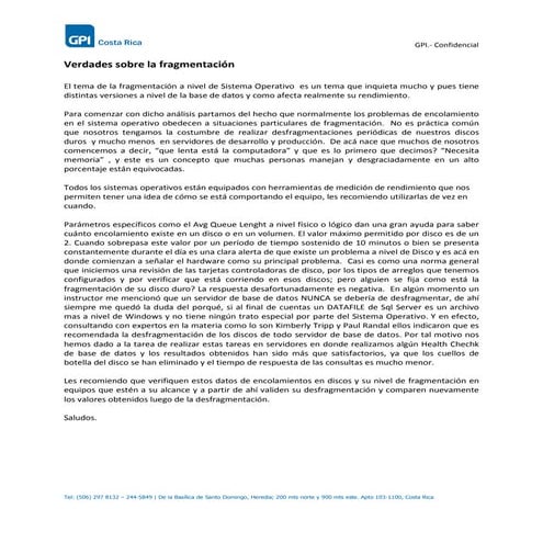 Sql tips 06_fragmentacion