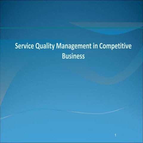 SQM service (1).pptx