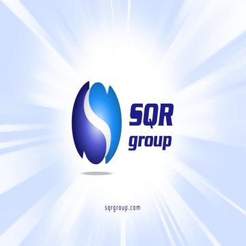 Sqr creds pres 301116
