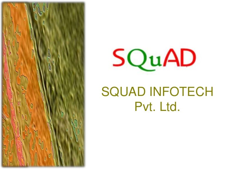 Python full stack developer tutorial