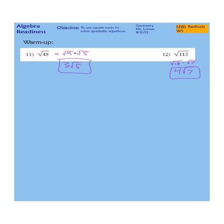 Square Roots And Solving With Roots-2.pdf