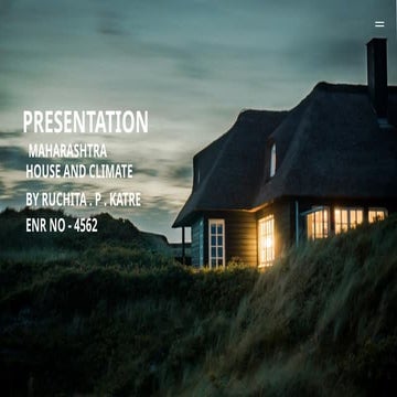Square feet details Ground floor  1350 Sq.Ft. First floor  670 Sq.Ft. Tota_20251105_011254_0000.pptx