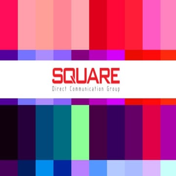 Square jotun plan_v1