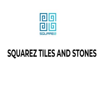 Floor tiles in Kerala