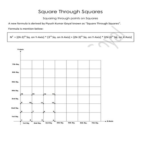 Algorithms 9528637 | ODP