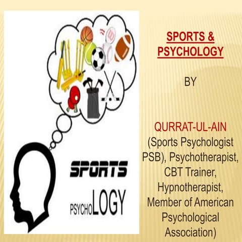 Squash Federation level-1 course 2022.pptx