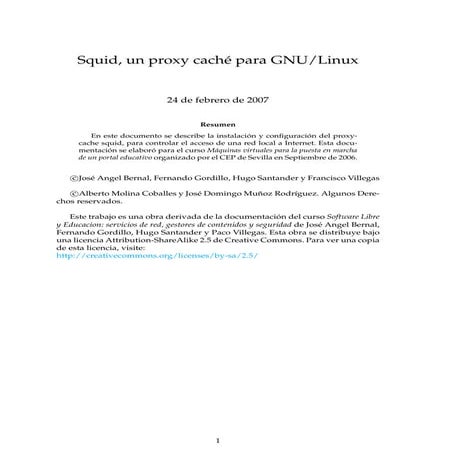 Servidor proxy squid para utilizar como proxy server.pdf