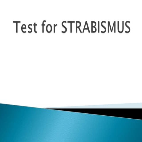 squint-150215112527-conversion-gate01.pptx