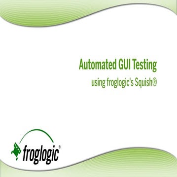 Squish slidedeck 2016_Q2_V1