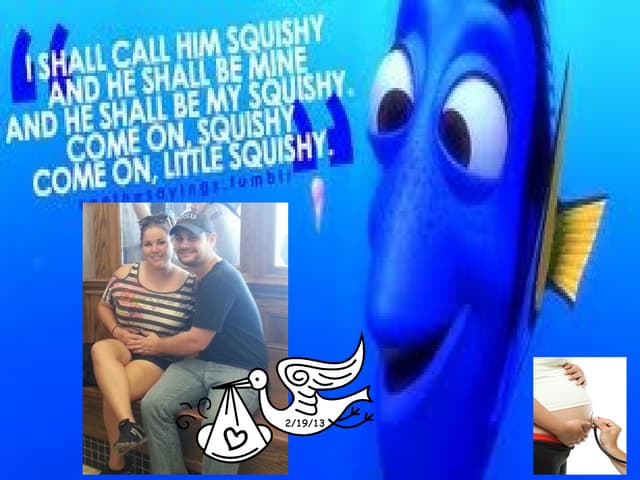 Squishy[1]