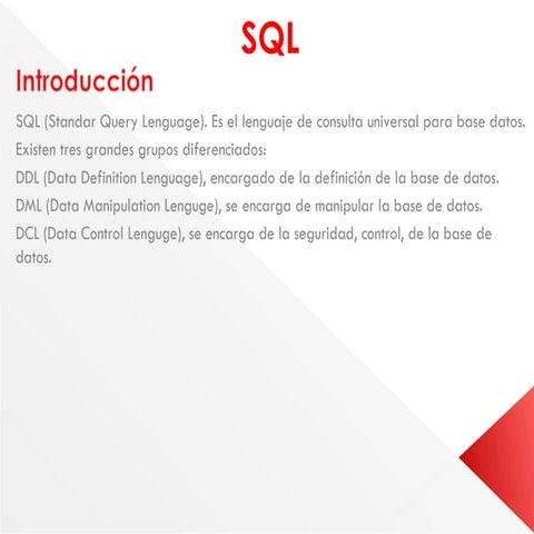 SQL lenguaje de consulta para base de datosv2.ppt
