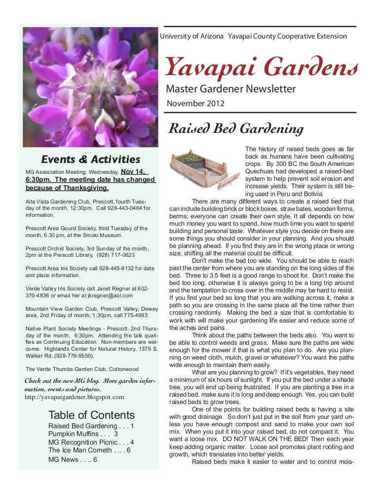 earthtainer tomatofest pdfs earthtainer construction guide earthtainer tomatofest pdfs earthtainer construction guide