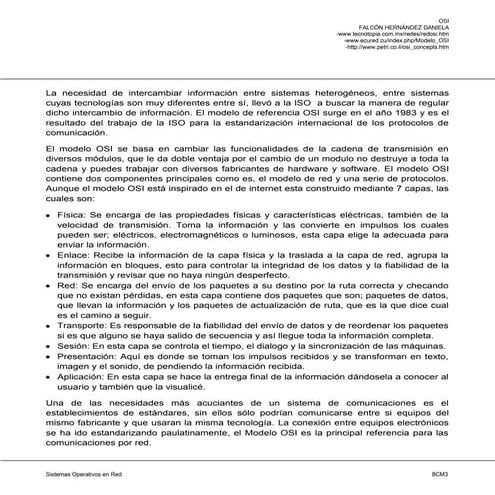 Sr8 cm3falcón h daniela osi