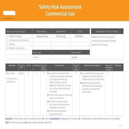 safety gloves . power point presentation | PPT