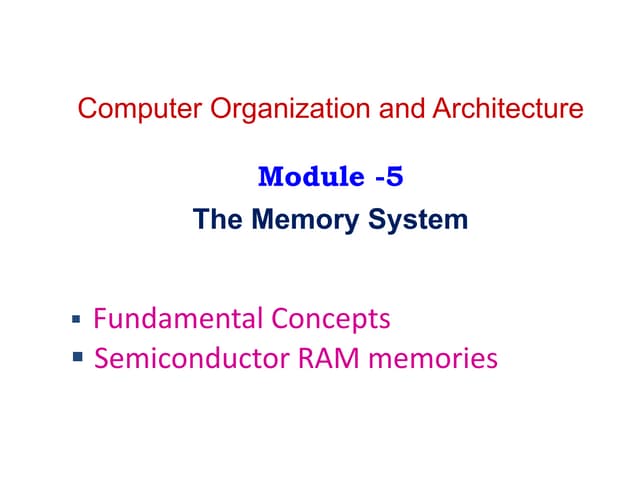 sramanddram.ppt