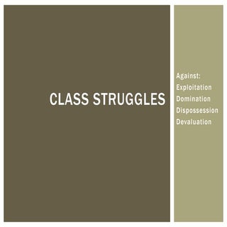 Prof Beverley Skeggs Sociological R...