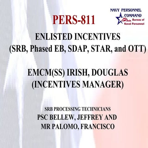 Srb brief for_2011_nc_symposium_rev21 | PPT