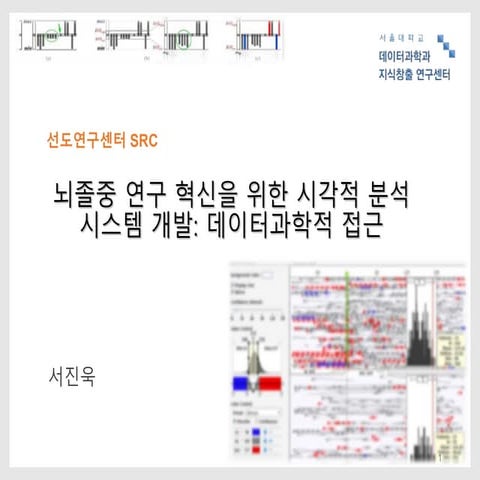 Src슬라이드(2총괄2세부) 서진욱