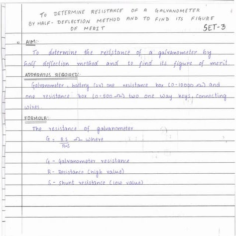 SR CBSE LAB PHYSICS SET-3.pdf....,......... | PDF