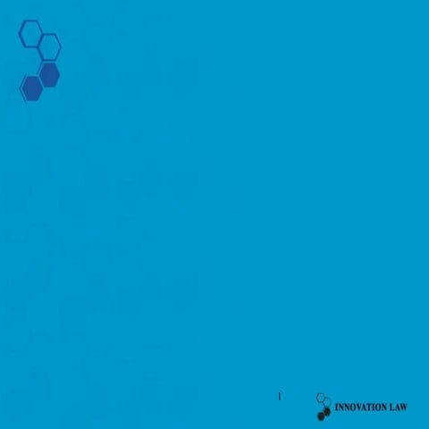 SRC Presentation on IPR on 11.08.2022 @ MAMSE.ppt