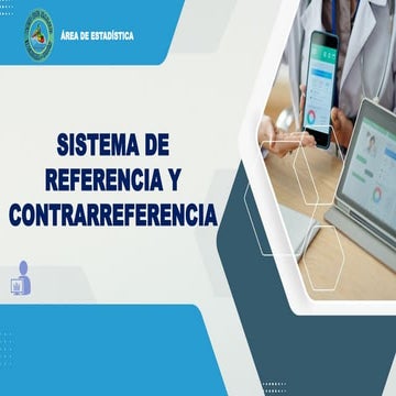 Manual de TBC 2025_04.01.2026 (1 MINSA.pdf