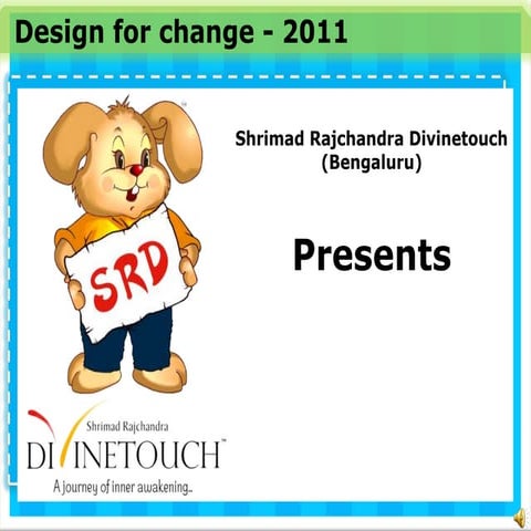 Srd bengaluru-save water-domestichelper