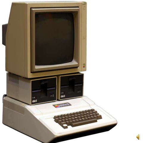 Sreckovic nick project3