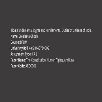 Sreejeeta Ghosh CA1 Law_20250810_204022_0000.pdf