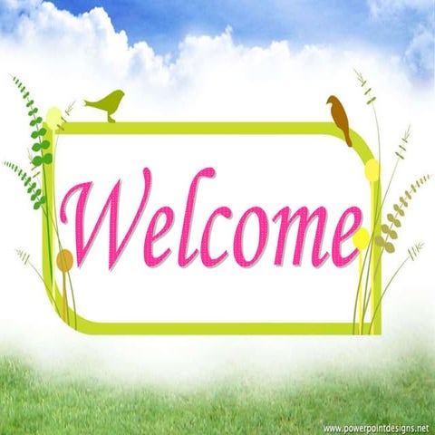 TEMPORAL DYNAMICS OF CROPPING PATTERN IN KERALA