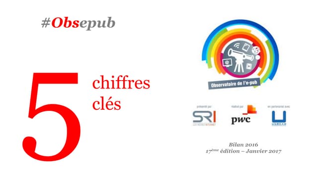 Grand Format "Jardins Ouverts, Jardins Clos" du 28/02/2017 - Présentation SRI