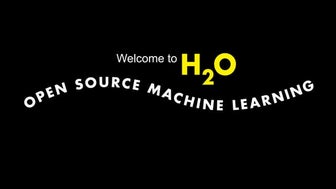 Vertical is the New Horizontal - MinneAnalytics 2016 Sri Ambati Keynote on AI