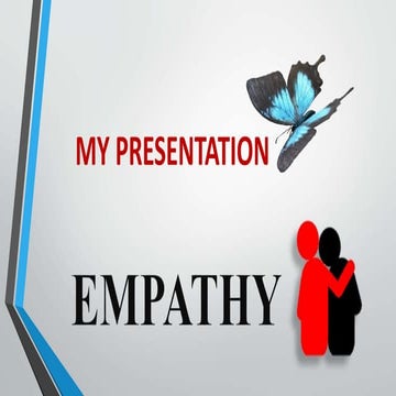 empathyhuamnvalueshv111111111111111111111111111111111111111111111111111111111...