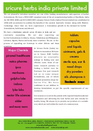 sricureherbsindia-131209024646-phpapp01-thumbnail-3.jpg