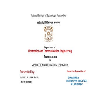 sri harsha jhfdgsdhgjnvhfxsdadhgcdppt.pptx