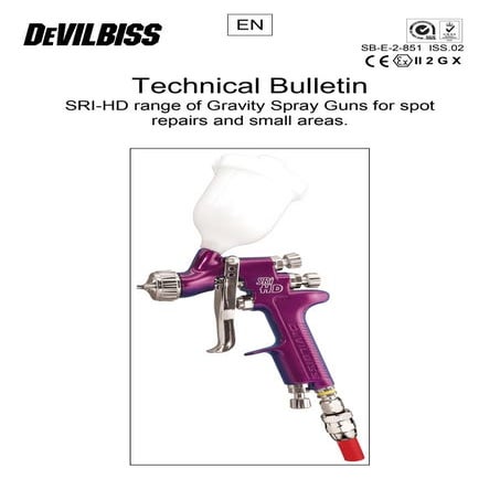 SRi Hd | PDF