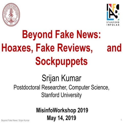 misinformation-panel-hoax-fakenews