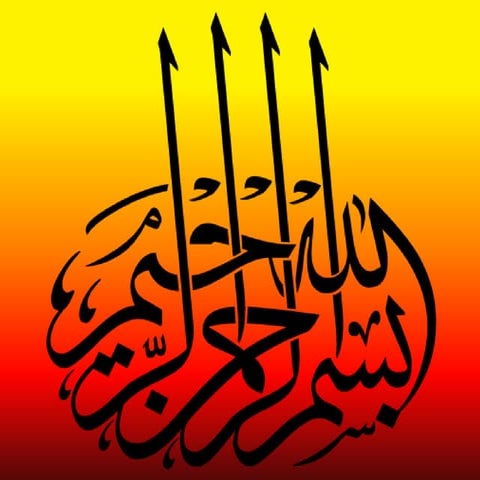 political system of Sri Lanka and comparison with political system of Pakistan