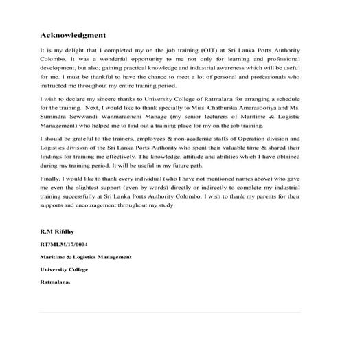 Sri Lanka Lorts Authority