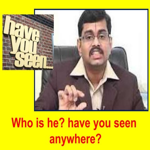 Srimedha Institute for CA - Fraud Institute