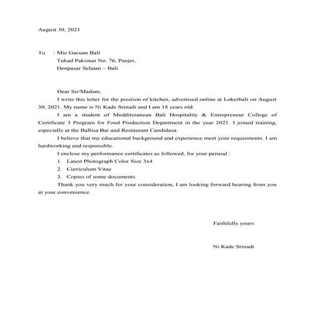 boi data | DOCX