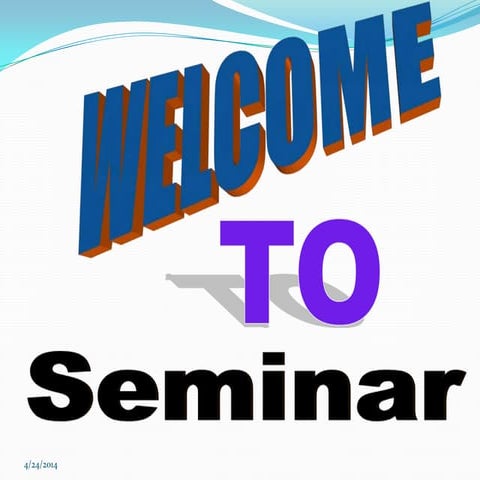 APPLICATIONS OF REMOTE SENSING AND GIS IN WATERSHED MANAGEMENT