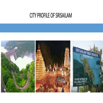 Srisailam.pptx