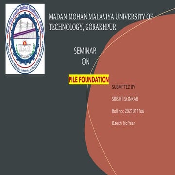 SRISHTI.PDFkjgfjjkkjhgdfhjkkhbffffhjkioiifd