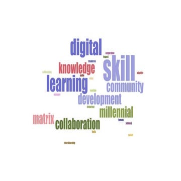 Agile Mumbai 2022 - Sriya Khandelwal | Reimagining the Application of AI in L...