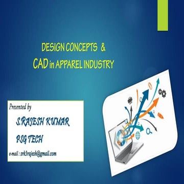 Srk   apparel cad