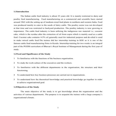 Srk final os report (1)