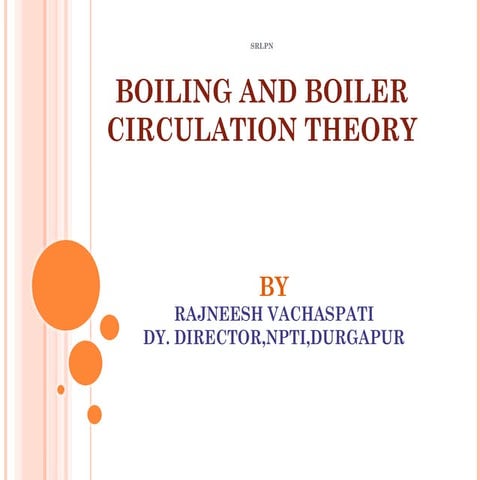 Srlpn - conden and boiling  and boilinhg.pptx