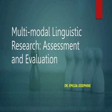 Language research notes SRM12.10.23.pptx