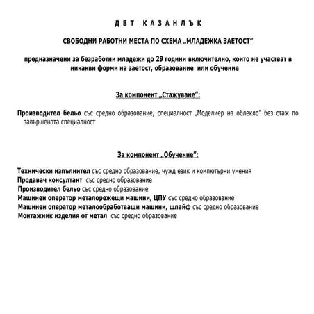 Srm mlad proekti  media (2)